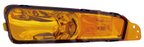 Eagle Eye FR436-B000R Parking Light Assembly - Right - view 1