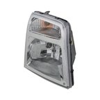 Eagle Eye FR456-B001LR Headlight Assembly - view 2