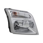 Eagle Eye FR456-B001LR Headlight Assembly - view 1