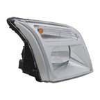 Eagle Eye FR456-B001RCA Headlight Assembly - Right - view 3