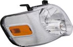 Eagle Eye FR457-B001R Headlight Assembly - Right - view 3