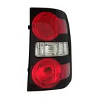 Eagle Eye FR458-U100R Tail Light Housing - Right - view 3