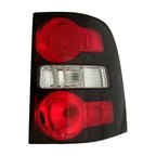 Eagle Eye FR458-U100R Tail Light Housing - Right - view 1