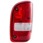 Eagle Eye FR459-U000R Tail Light Housing - Right - view 2