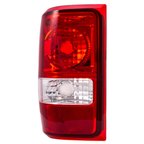Eagle Eye FR459-U000R Tail Light Housing - Right - view 3
