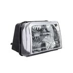 Eagle Eye FR462-A001LR Headlight Assembly - view 3