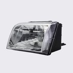 Eagle Eye FR462-A001L Headlight Assembly - Left - view 2
