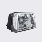 Eagle Eye FR462-A001L Headlight Assembly - Left - view 3