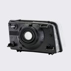 Eagle Eye FR462-A001L Headlight Assembly - Left - view 4