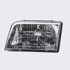 Eagle Eye FR462-A001L Headlight Assembly - Left - view 1