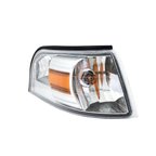 Eagle Eye FR463-B000R Parking Light Lens / Housing - Right - view 2