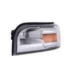 Eagle Eye FR463-B000R Parking Light Lens / Housing - Right - view 3