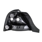 Eagle Eye FR464-U000R Tail Light Assembly - Right - view 4