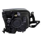 Eagle Eye FR466-B001L Headlight Assembly - Left - view 4