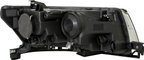 Eagle Eye FR475-B001L Headlight Assembly - Left - view 4