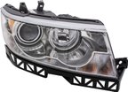 Eagle Eye FR475-B001R Headlight Assembly - Right - view 2