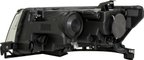 Eagle Eye FR475-B001R Headlight Assembly - Right - view 4