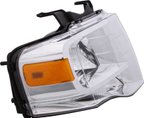 Eagle Eye FR492-B001R Headlight Assembly - Right - view 3