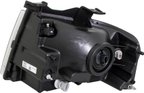 Eagle Eye FR492-B001R Headlight Assembly - Right - view 4