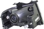 Eagle Eye FR492-B101L Headlight Assembly - Left - view 4
