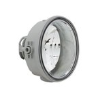Eagle Eye FR539-U000L Fog Light Lens / Housing - Left - view 3