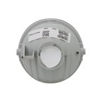 Eagle Eye FR539-U000L Fog Light Lens / Housing - Left - view 4