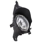 Eagle Eye FR544-B000L Fog Light Assembly - Left - view 3