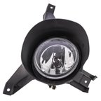 Eagle Eye FR544-B000L Fog Light Assembly - Left - view 1