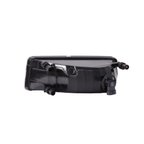 Eagle Eye FR545-B000L Fog Light Lens / Housing - Left - view 4