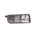 Eagle Eye FR545-B000R Fog Light Lens / Housing - Right - view 2