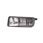 Eagle Eye FR545-B000R Fog Light Lens / Housing - Right - view 3