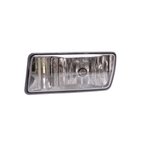 Eagle Eye FR545-B000R Fog Light Lens / Housing - Right - view 1