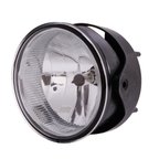 Eagle Eye FR547-B0000 Fog Light Assembly - view 2