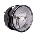 Eagle Eye FR547-B0000 Fog Light Assembly - view 3