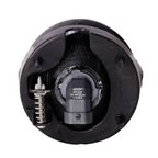Eagle Eye FR547-B0000 Fog Light Assembly - view 4