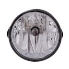 Eagle Eye FR547-B0000 Fog Light Assembly - view 1