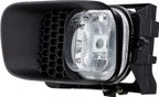 Eagle Eye FR550-B000L Fog Light Assembly - Left - view 2