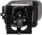 Eagle Eye FR550-B000L Fog Light Assembly - Left - view 4