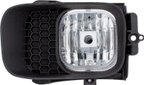 Eagle Eye FR550-B000L Fog Light Assembly - Left - view 1