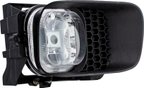 Eagle Eye FR550-B000R Fog Light Assembly - Right - view 2
