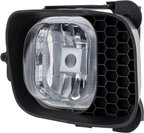 Eagle Eye FR550-B000R Fog Light Assembly - Right - view 3