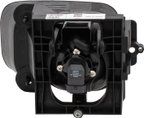 Eagle Eye FR550-B000R Fog Light Assembly - Right - view 4