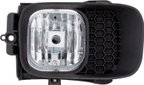 Eagle Eye FR550-B000R Fog Light Assembly - Right - view 1
