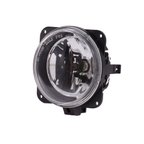 Eagle Eye FR555-B0000 Fog Light Assembly - view 2