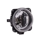 Eagle Eye FR555-B0000 Fog Light Assembly - view 3