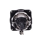 Eagle Eye FR555-B0000 Fog Light Assembly - view 4