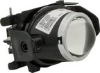 Eagle Eye FR556-B0000 Fog Light Assembly - view 2