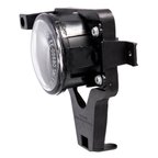 Eagle Eye FR562-B000R Fog Light Assembly - Right - view 2
