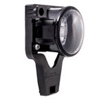 Eagle Eye FR562-B000R Fog Light Assembly - Right - view 3