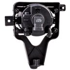 Eagle Eye FR562-B000R Fog Light Assembly - Right - view 4